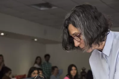 ¿Qué es el food styling y por qué es tendencia?