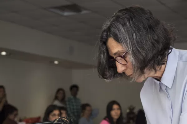 ¿Qué es el food styling y por qué es tendencia?