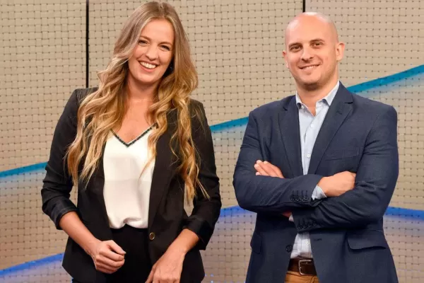 Seguí en vivo LA GACETA Central con toda la información de Tucumán