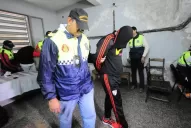 Narcomenudeo: nueve claves sobre una ley controvertida