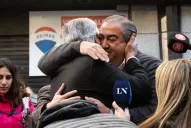 Daer: nuestro futuro presidente viaja en Aerolíneas porque reinvidica el trabajo argentino