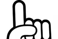 La clave de la noticia: el tácito acuerdo tripartito