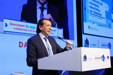 Con un decreto, la Nación redujo las indemnizaciones por accidentes laborales