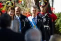 En medio del proceso electoral, Macri prepara una visita a Tucumán