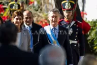 En medio del proceso electoral, Macri prepara una visita a Tucumán