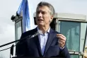 De Burruyacu a Tafí Viejo: cómo será la agenda de Macri en Tucumán