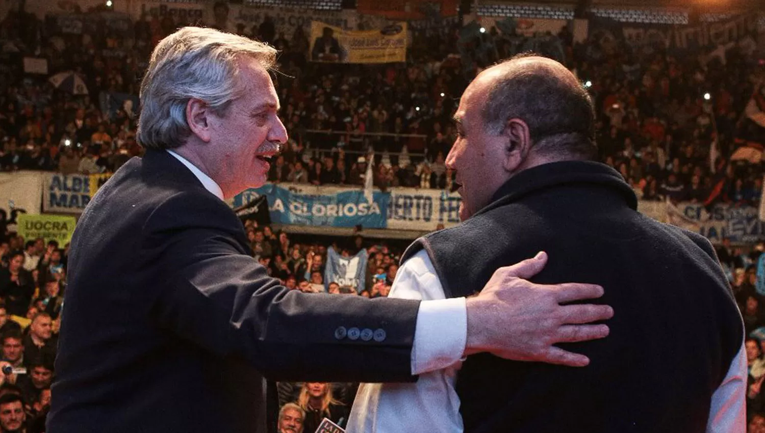 Fernández y Manzur