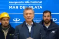 Macri sobre la crisis: sé que a muchos les sigue costando en su bolsillo