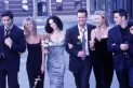 La serie Friends cumple 25 años ¿por qué no podemos dejar de ver sus capítulos?