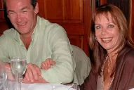 Caso Dalmasso: el fiscal cree que el viudo contrató a un sicario y pide que vaya a juicio