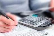 Se pagaría Ganancias en 2020 a partir de $ 64.400