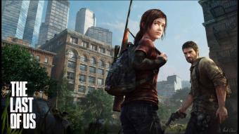 The Last of Us: No puede faltar en tu biblioteca gamer