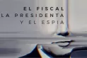La muerte de Nisman llega a Netflix: mirá el tráiler