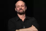 Campanella se sumó a las críticas contra Manzur por el uso del avión oficial