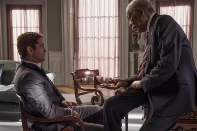 Armá tu agenda: toda la oferta en cine y entretenimientos para hoy