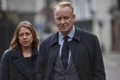 Yo te recomiendo: tres series imperdibles para darles play