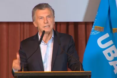 Cinco millones de alumnos hoy acceden a la misma información que otro de Japón o Alemania