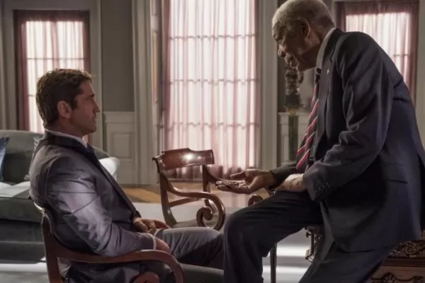 Armá tu agenda: toda la oferta en cine y entretenimientos para hoy