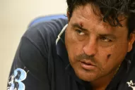 Incidentes durante un cortejo fúnebre: la familia de un joven fallecido acusó a policías de exceso