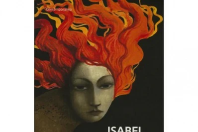 Yo te recomiendo: tres libros para disfrutar