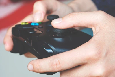 Para fanáticos de los videojuegos y las computadoras: se viene la Expo Gamecom