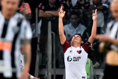 El Pulga Rodríguez y el recuerdo de su papá Pocholo: no podía quedarme en mi casa a llorarlo