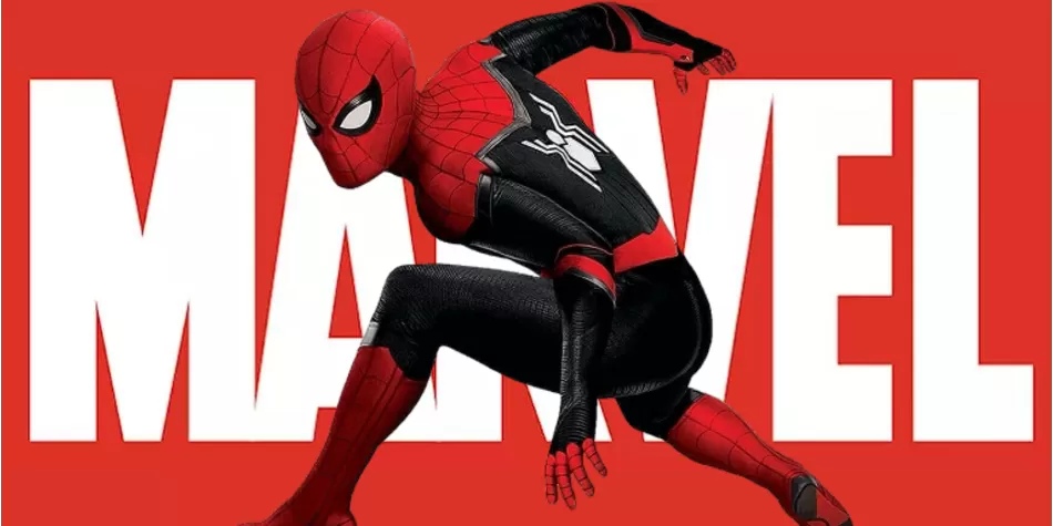 FOTO TOMADA DE DEPOR.COM