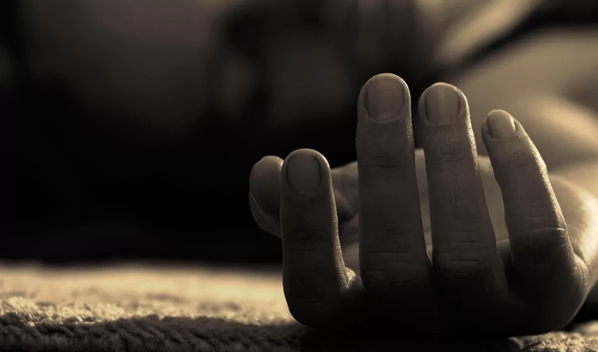 En Raco se registró el homicidio 100 del año