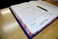 Matrimonios a domicilio: apuntan a eliminar por ley los “cobros irregulares”