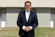 El ranking provisorio de patrimonios declarados por los candidatos a diputados por Tucumán