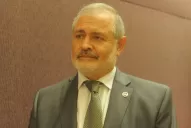 Preocupación por los Juzgados de Paz