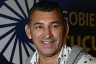 Qué dijeron los aspirantes a diputado sobre sus bienes e ingresos