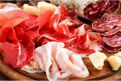 En Agronomía, de la UNT, enseñarán cómo elaborar chacinados artesanales