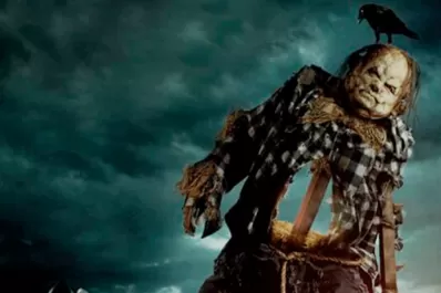 Armá tu agenda: toda la oferta en cine y entretenimientos para hoy