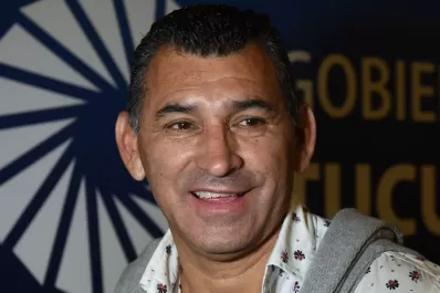 Qué dijeron los aspirantes a diputado sobre sus bienes e ingresos