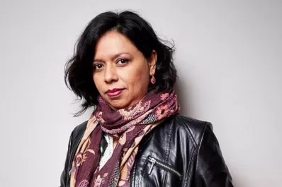 La elección de vivir en la Argentina