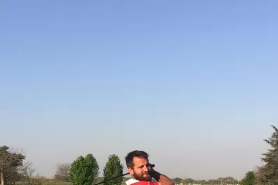 Se define el Interclubes