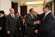 “El Jury debe destituir a Guyot”