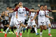 Superliga: Argentinos visita a Colón con la ilusión de alcanzar a Boca en la punta