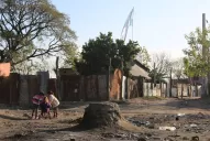 El 40% de los tucumanos es pobre y el índice local creció por encima de la media nacional