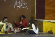 Desde Cáritas sostienen que las cifras de pobreza avergüenzan y son un llamado para la dirigencia