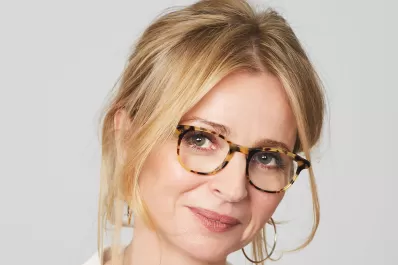 Una periodista acusa a Boris Johnson de tocarle el muslo por debajo de la mesa