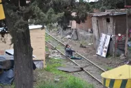 Según la UCA, la pobreza aumentará porque no hay un horizonte de crecimiento