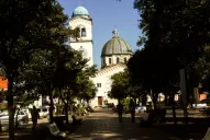 ¿Por qué Monteros será una de las capitales alternas del país si gana Alberto Fernández?