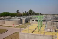 La SAT afirma que no habilita la planta de Las Talitas porque aún no la controló