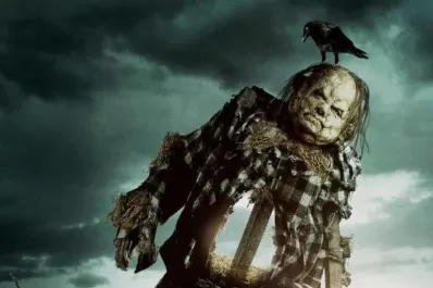 Armá tu agenda: toda la oferta en cine y entretenimientos para hoy