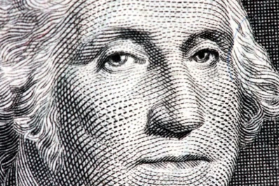 El dólar supera los $ 60 pese a la intervención del Banco Central