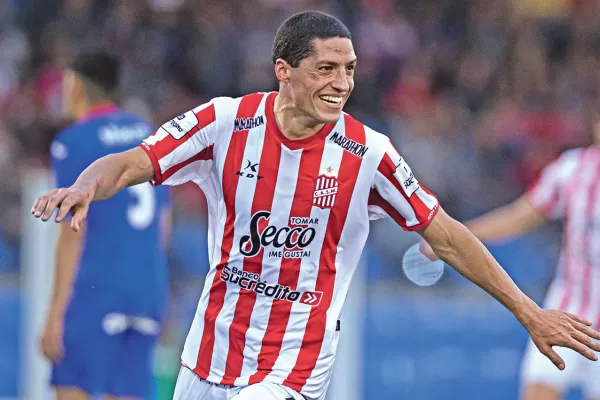 Qué se dijo en las redes sobre el triunfazo de San Martín ante Tigre