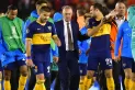 El mundo Boca apunta contra el árbitro: ¿estás de acuerdo?