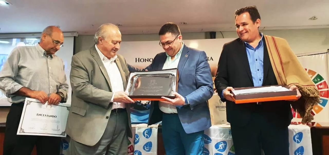 FOTO TOMADA DE PRENSA LEGISLATURA DE TUCUMÁN.